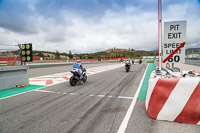 may-2019;motorbikes;no-limits;peter-wileman-photography;portimao;portugal;trackday-digital-images